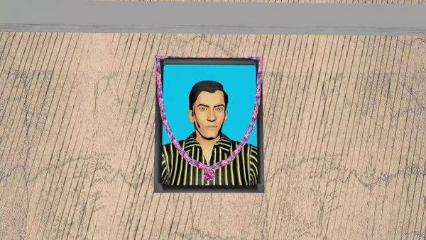 Neha Bhabhi Hot Widow Fucks Hard in Bathroom - Big Tits, Creampie, Desi Sex - xxxfiles.com - India on poweredporn.com