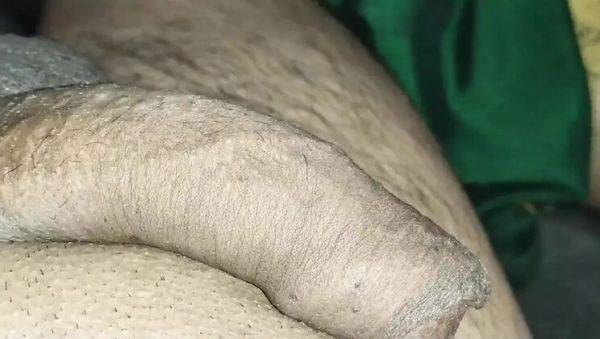 Desi Babe Wildcat12852 Gets Rough Anal & Spanking in Doggy Style - Big Natural Tits Close-Up - xxxfiles.com - Pakistan on poweredporn.com