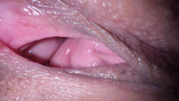 First Time Anal: Skinny Russian Teen Shows Her Tight Ass on Camera - Gigioficial - xxxfiles.com - Russia - Norway on poweredporn.com