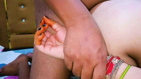 Desi Village College Girl Catchybusty Fucks Neighbor - Big Tits, Missionary, Deep Throat - veryfreeporn.com - India on poweredporn.com