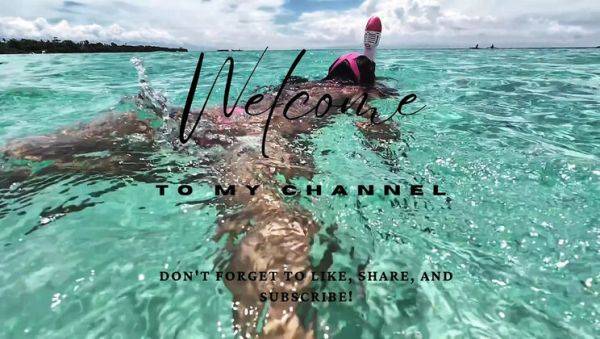 Skinny Asian Teen Gets Hammered in Every Position - Mega Orgasm! - veryfreeporn.com on poweredporn.com