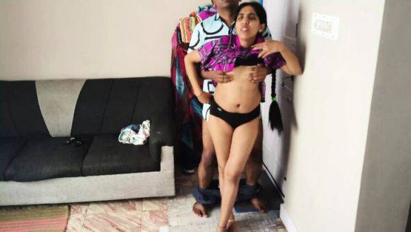 Desi Village Girl Parizadi Outdoor Sex - Indian Teen Tight Pussy Anal Fuck - xxxfiles.com - India on poweredporn.com