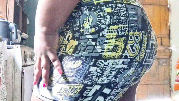 Church Sister Sends Pussy Video - Amateur Latina StepMom Homemade Solo - veryfreeporn.com - Japan on poweredporn.com