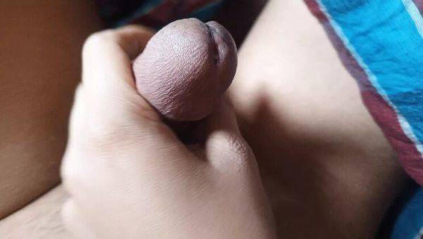 Desi Stepmom Shahida Stuck Under Bed Sweeping Gets Fucked Hard by Stepson - porntry.com on poweredporn.com