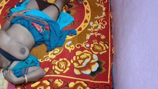 Valentine S Day - Hot Indian Desi Bhabhi Sex - desi-porntube.com - India on poweredporn.com