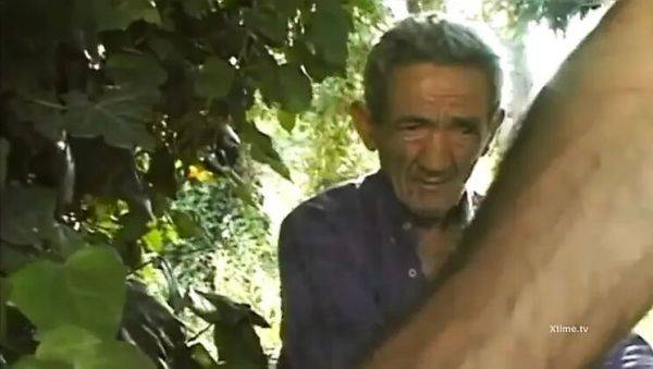 Dirty Anal Kelly Stafford in Rome 2 - Scene 3 with Monster Cock Rocco Siffredi - xxxfiles.com on poweredporn.com