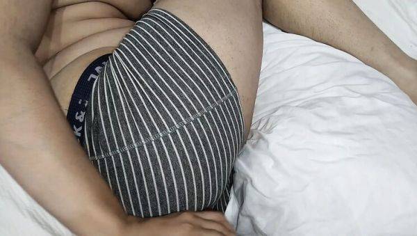 Mehak Nazz Dirty Talk with Boss 2 - Horny Pakistani Desi Girl Roleplay Fucking in Hotel - xxxfiles.com - Pakistan on poweredporn.com