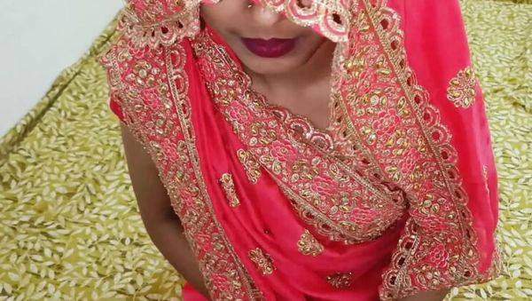 Desi Bhabhi Fucks Devar on Duty - Indian Village Sex with Big Ass & Natural Tits - xxxfiles.com - India on poweredporn.com