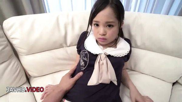 Wild Japanese Amateur Blowjob - Passionate POV with Risa Oomomo & Kei Mizushima - xxxfiles.com - Japan on poweredporn.com