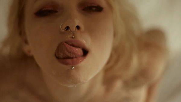 Karneli Bandi Cumshot Compilation - Blowjob, Facial, Cum in Mouth 8in1 HD - veryfreeporn.com - Russia on poweredporn.com