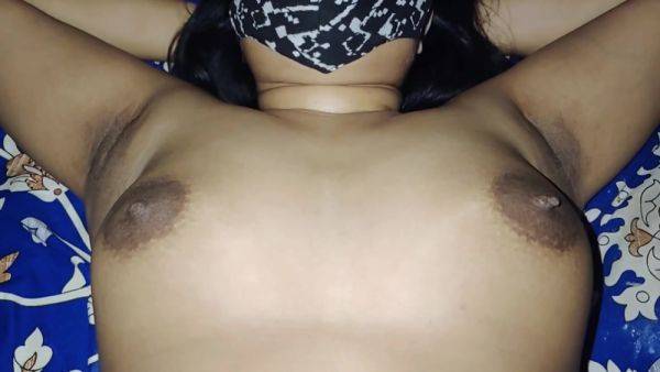 My Pakistani Nurse Want Fucked In Bedroom-clear Hindi Audio With Verified Amateurs - desi-porntube.com - India - Pakistan on poweredporn.com