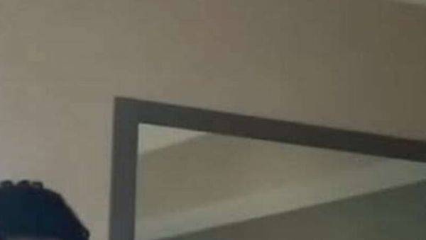 Druffbandit and Mandy Maytag Hardcore Interracial BBC Fuck with Big Tits and Cumshot - veryfreeporn.com on poweredporn.com