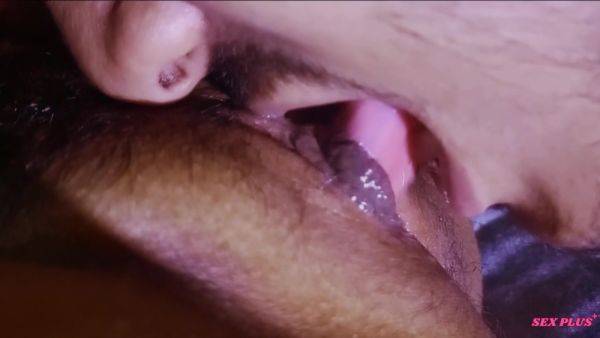 Verified Amateurs - Lick My Juicy Pussy And Fingering Soo Hard - desi-porntube.com - India on poweredporn.com