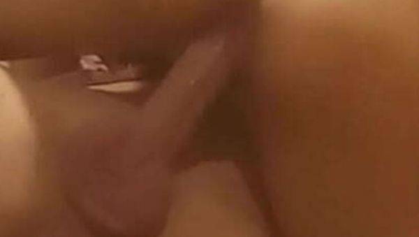 Amateur Homemade Cheating: Leyla Young Sister Creampie Snapchat by MrBigFatDick - porntry.com on poweredporn.com