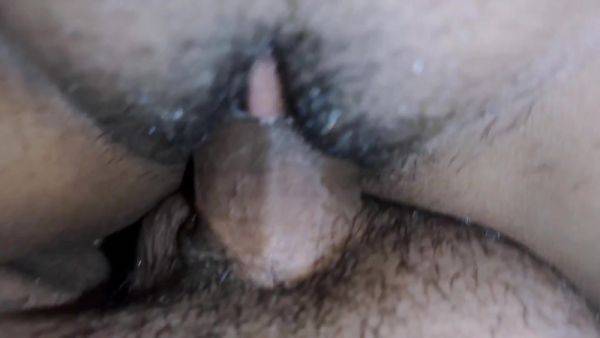 Verified Amateurs In Sali Ko Patta Kar Choda-she,s Horny-urdu Audio - desi-porntube.com - India on poweredporn.com