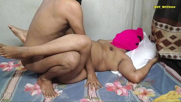 Big Ass Tight Pussy Sex With Verified Amateurs - desi-porntube.com - India on poweredporn.com