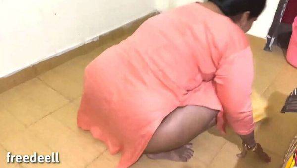 My Big Boobs Indian Maid First Time Anal Hindi Dirty Talk Homemade - xxxfiles.com - India - Pakistan on poweredporn.com