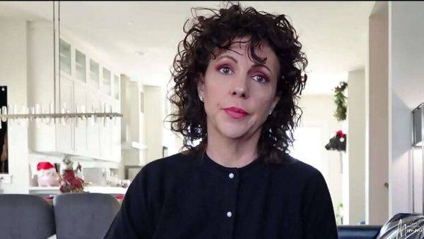 YourFavoriteMommy StepMom Home Blowjob Amateur Lingerie Brunette - xxxfiles.com on poweredporn.com