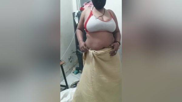 Desi Mallu Hot Girls New Live Video - Best Hot - desi-porntube.com - India on poweredporn.com