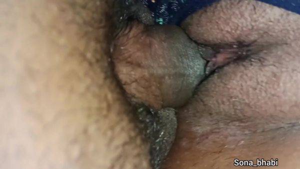 Verified Amateurs In Indian Desi Sexy Bhabhi Sex With Her Boyfriend - desi-porntube.com - India on poweredporn.com