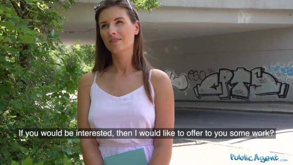 Cheating Ex Girlfriend Has Hot Facial - Jenifer Jane And Jane Hot - upornia.com on poweredporn.com