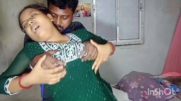 Priya Bhabi - Bengali Xx Romance Video - desi-porntube.com - India on poweredporn.com