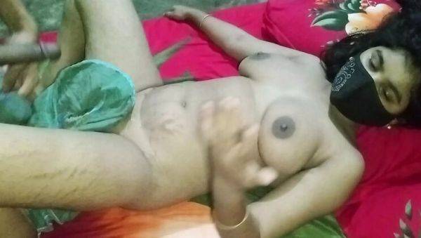 Alvi Khan Fucks Maria Bhabhi Hard in Rain - Desi Step Sister Anal Sex - xxxfiles.com on poweredporn.com