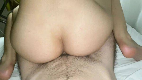 Hijab Wife Hard Fuck and Punishment by Wolfandcat - Rough Sex, Creampie, Amateur HD - xxxfiles.com - India - Turkey on poweredporn.com