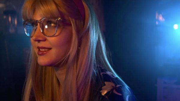 Stepmom Shawna Panofka's Sensual Massage Leads to a Happy Ending - xxxfiles.com - Usa on poweredporn.com