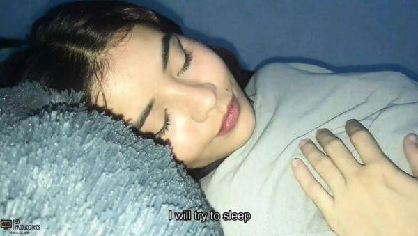 Hot Latina Amateur Fucks Hardcore - Venezuelan Babe Deep Throat & Pussy Eating - veryfreeporn.com - Venezuela - India on poweredporn.com