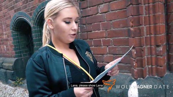 Sherly And Lanas Amateur Xxx - videomanysex.com - Germany on poweredporn.com