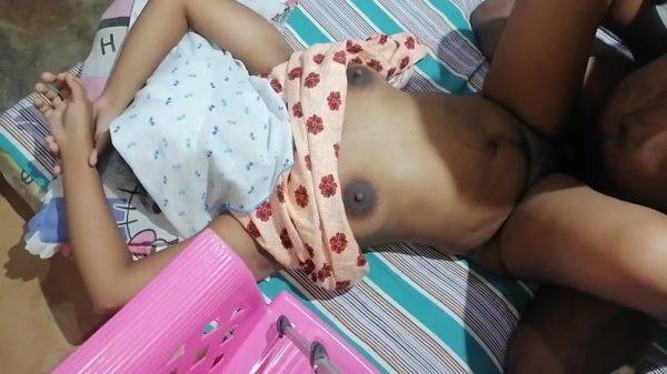 Beautiful Indian Desi Girl Wet And Tight Pussy Amazing Fuck Hot Sex - Wet Girl - desi-porntube.com - India on poweredporn.com