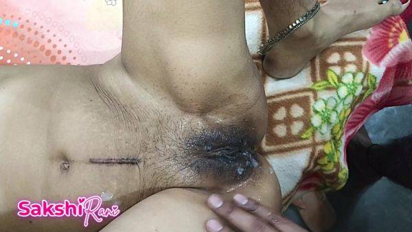 Verified Amateurs In Village Bhabi Ki Chudai Kariya, Desi Xxx Sex Video Viral Mms Hindi - desi-porntube.com on poweredporn.com