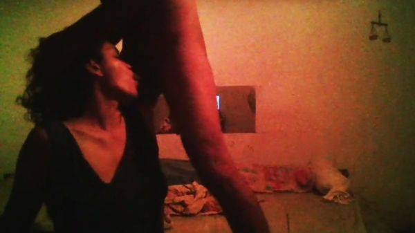 Tina Baby In Sudden Surprise By - desi-porntube.com - India on poweredporn.com