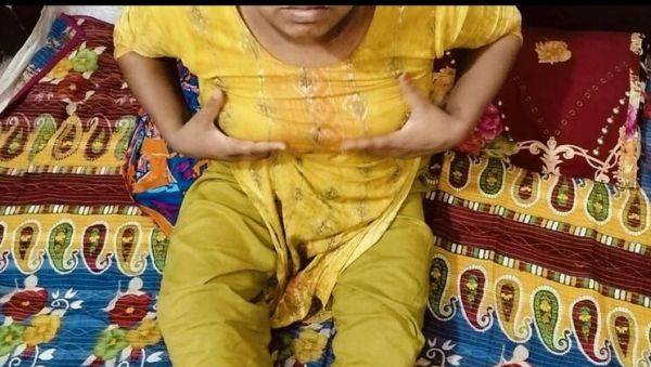 First Time Hard Anal Sex with Tight Pussy - Bangladeshi Bhabhi Hot & Sexy Girls Part 1 - xxxfiles.com - India on poweredporn.com