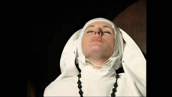 Big Black Cock BBC Fucking Hard - Full HD 60FPS MILF Anal - xxxfiles.com on poweredporn.com