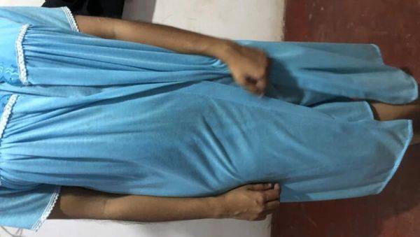 Desi wife gets hardcore doggy style fuck and creampie by big black cock - xxxfiles.com - Sri Lanka on poweredporn.com