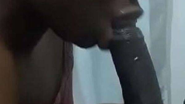 KyttKatts Asshole ReOpened By Maskedluv - Black Anal & Sloppy Head - veryfreeporn.com on poweredporn.com