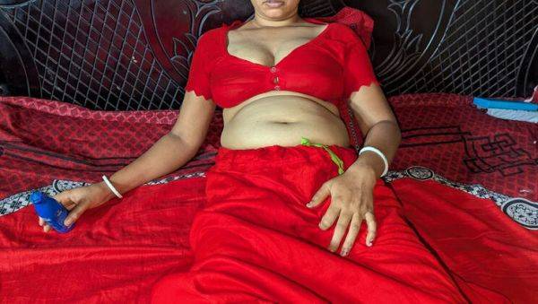 Desi Indian Teen Rani Mondal Fucking Hard Behind The Scenes with Full Body Pissing and Washing - Bengali Voice - porntry.com - India on poweredporn.com