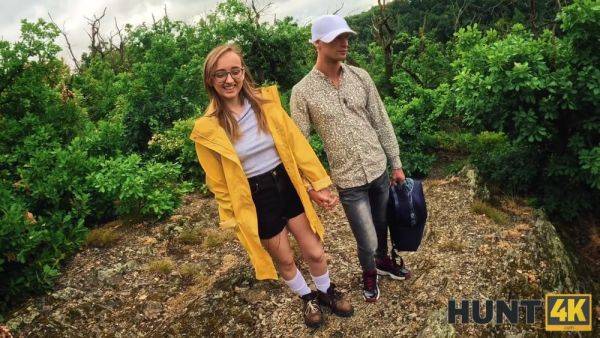 National Parked - Emejota - videomanysex.com on poweredporn.com