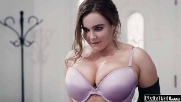 Natasha Nice London River Threesome MILF Blowjob Taboo Sex House Fuck - veryfreeporn.com on poweredporn.com