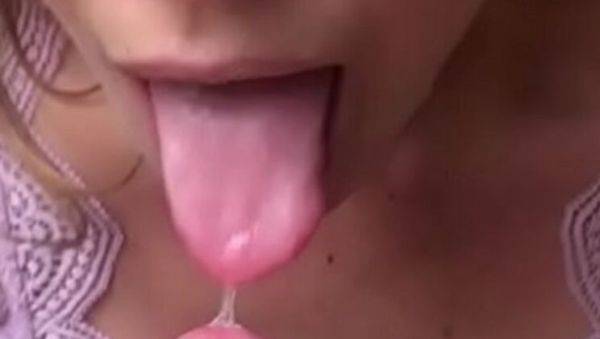 Cherie Deville MILF Pornstar Fucks 18 Year Old Snap Follower at CupidsEden - porntry.com on poweredporn.com