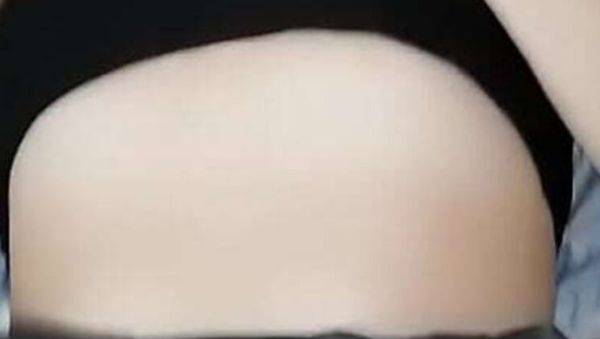 Petite Colombian Classmate Gets Homework Help and Creampie - Estefani & Crisanto Homemade Sex - xxxfiles.com - Colombia on poweredporn.com