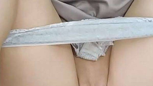 Lonelyboy POV: She Wants To Cum With Me - Amateur Teen Creampie & Cumshot - veryfreeporn.com on poweredporn.com