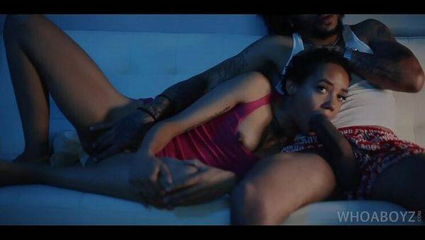 Dad takes advantage of step daughter for blowjob - shocked teen face fuck - veryfreeporn.com on poweredporn.com