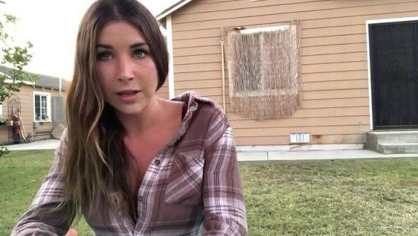 Felicity Feline Rough Hardcore Abusive Porn - Tattoo Babe Facefucking & Deepthroat Fetish - xxxfiles.com on poweredporn.com