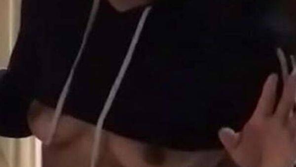 Missbossdom Takes A Huge 14 Inch Cock - Deep Throat & Anal Fucking - xxxfiles.com - Japan on poweredporn.com