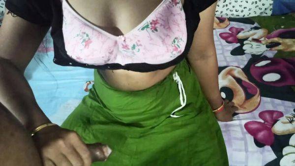 Indian Desi Step Mom Hard Fuck Hindi XXX with Namita - Big Ass, Big Tits, Rough Sex - porntry.com - India on poweredporn.com