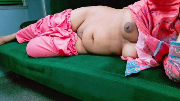 Verified Amateurs And Horny Boobs In Sex In Train-horny Big Boobs Big Ass Natural Tits - desi-porntube.com - India on poweredporn.com