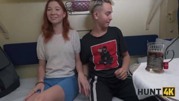 Andrew And Mia 25 Movie - videomanysex.com - Russia on poweredporn.com